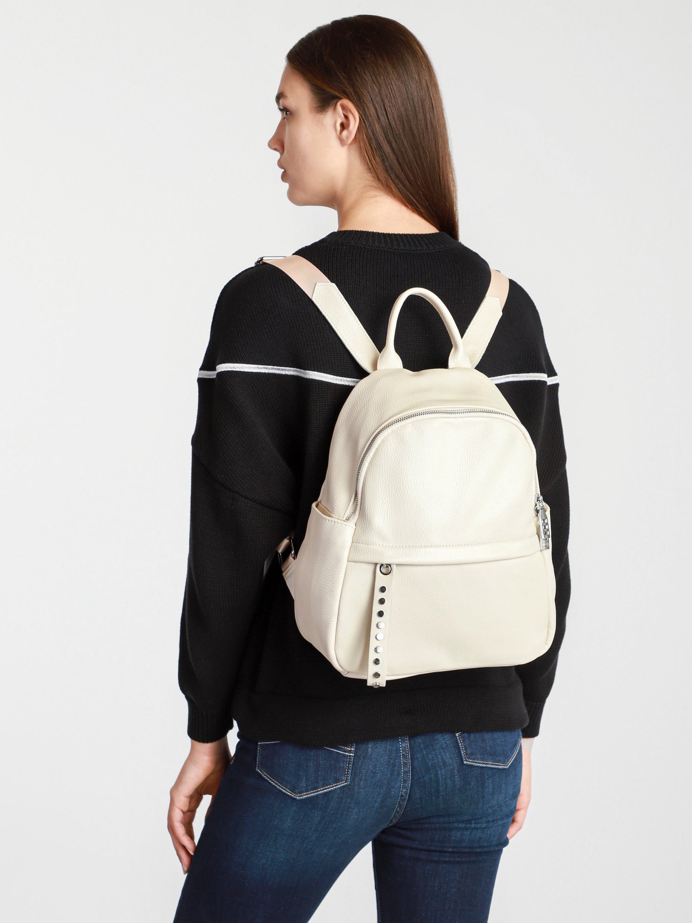 Рюкзаки Braska модель 44-5300/102 Фото