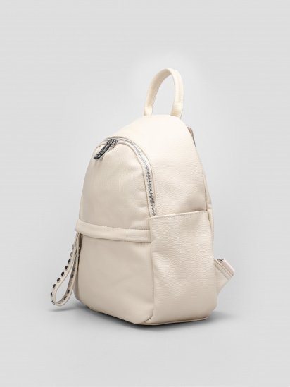 Рюкзаки Braska модель 44-5300/102 — фото - INTERTOP