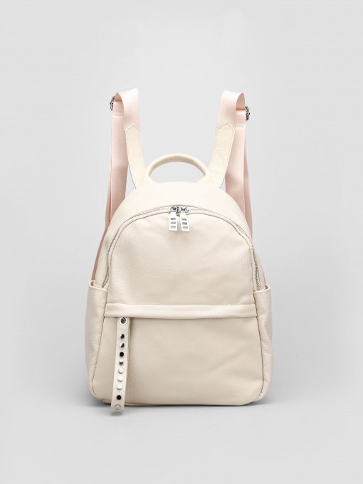 Рюкзаки Braska модель 44-5300/102 Фото