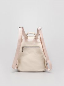 Рюкзаки Braska модель 44-5300/102 Фото