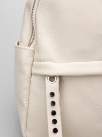 Рюкзаки Braska модель 44-5300/102 Фото