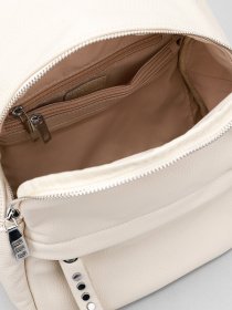 Рюкзаки Braska модель 44-5300/102 Фото