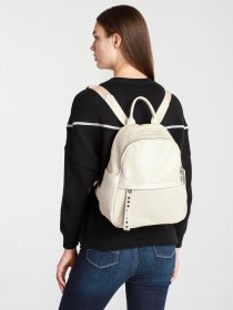 Рюкзаки Braska модель 44-5300/102 Фото