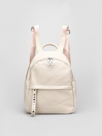 Рюкзаки Braska модель 44-5300/102 Фото