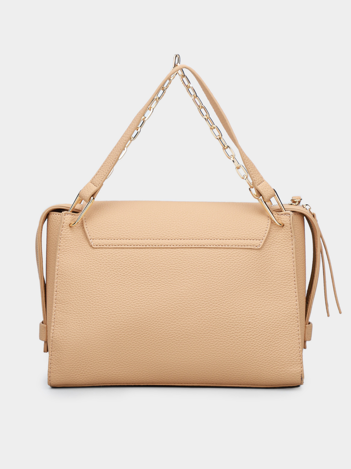 Сумка Braska модель 41-3636/704 Фото