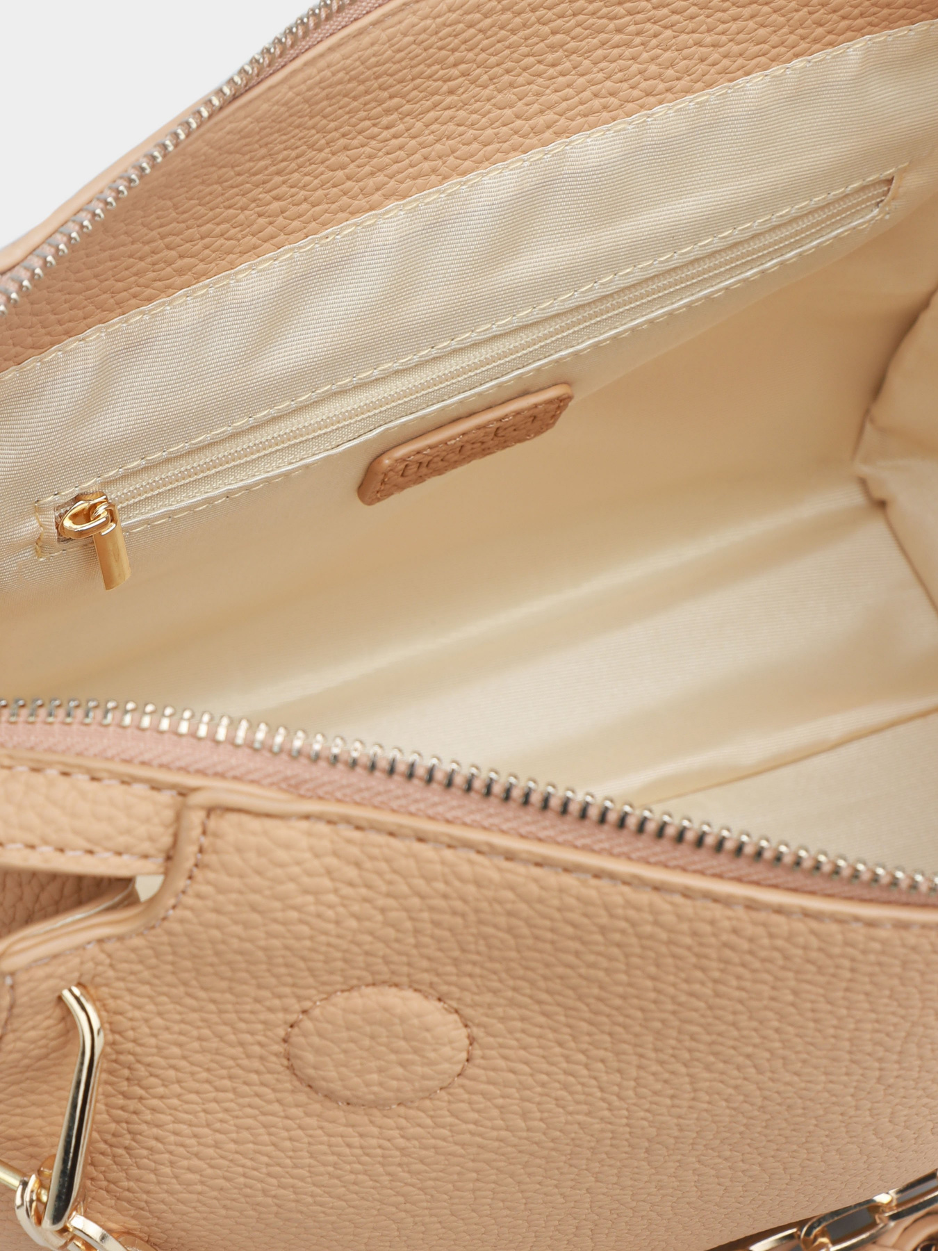 Сумка Braska модель 41-3636/704 Фото