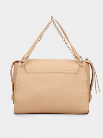 Сумка Braska модель 41-3636/704 Фото