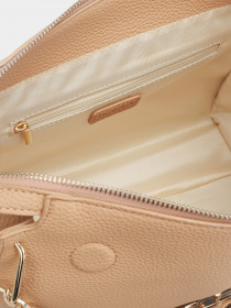 Сумка Braska модель 41-3636/704 Фото