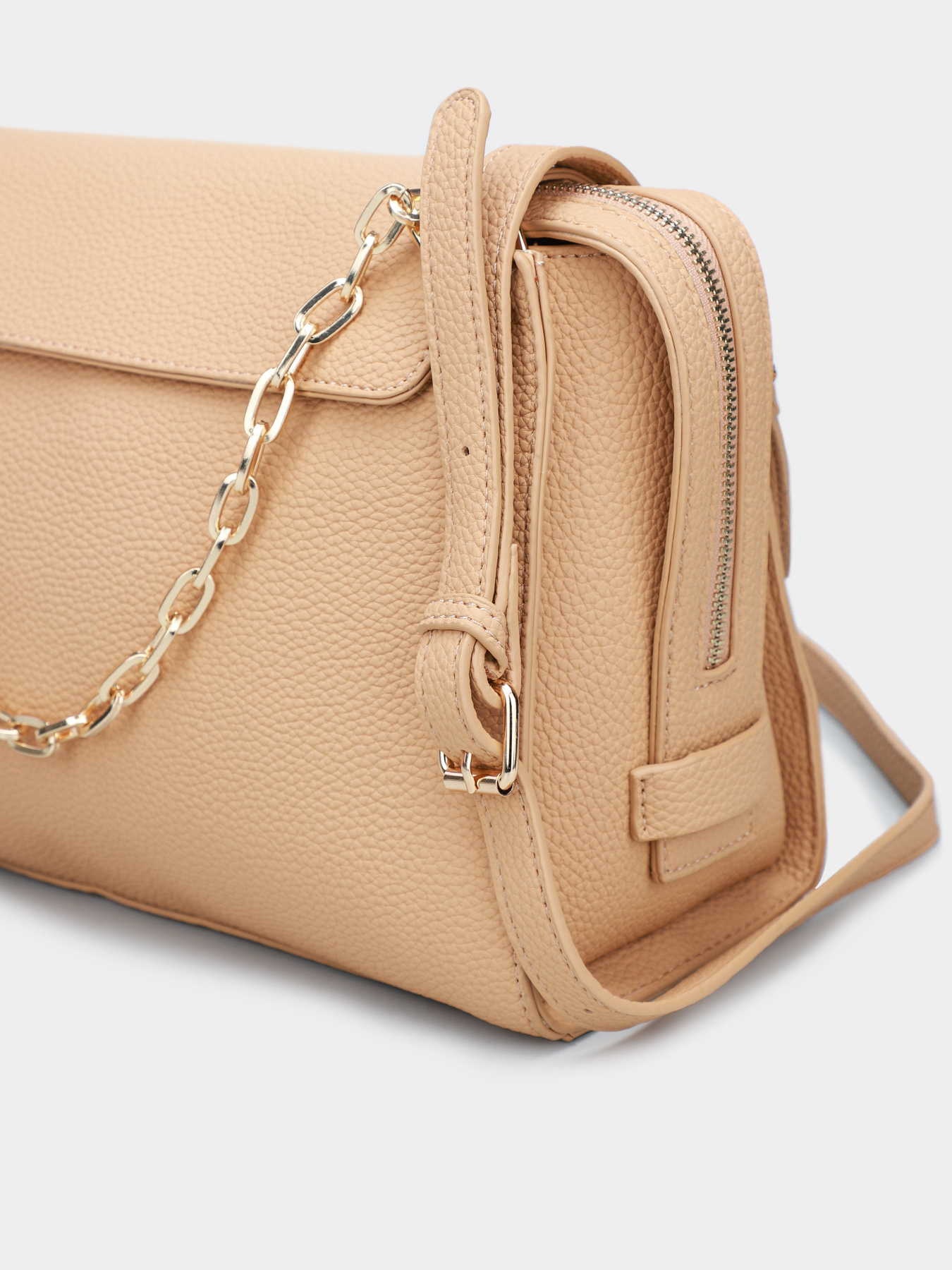 Сумка Braska модель 41-3636/704 Сумка Braska модель 41-3636/704 Фото