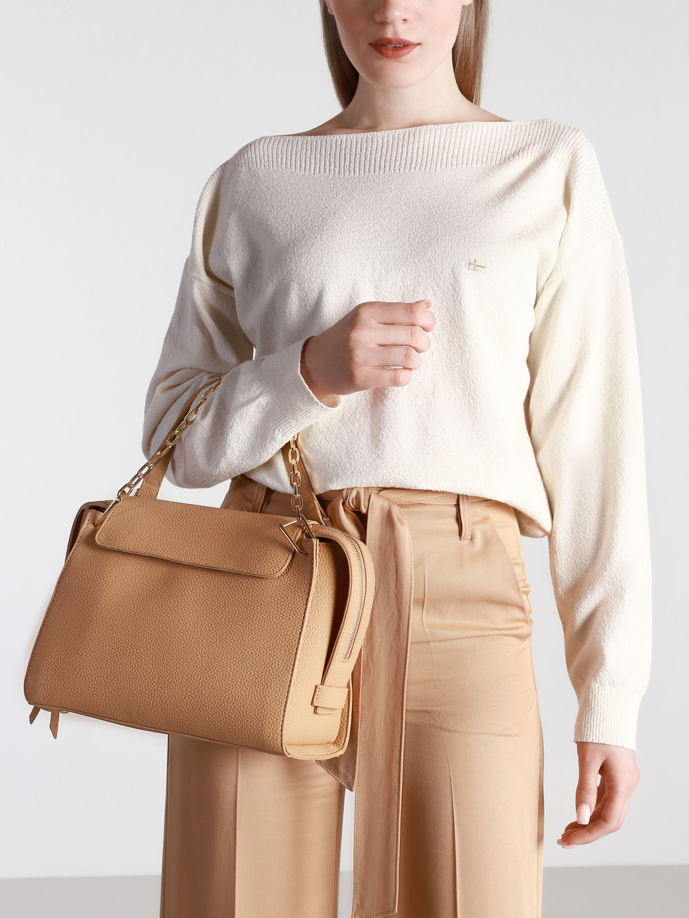 Сумка Braska модель 41-3636/704 Сумка Braska модель 41-3636/704 Фото