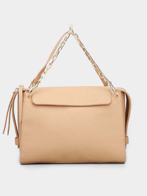 Сумка Braska модель 41-3636/704 Фото