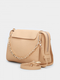 Сумка Braska модель 41-3636/704 Сумка Braska модель 41-3636/704 Фото