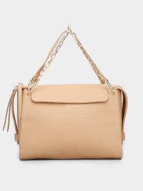 Сумка Braska модель 41-3636/704 Сумка Braska модель 41-3636/704 Фото