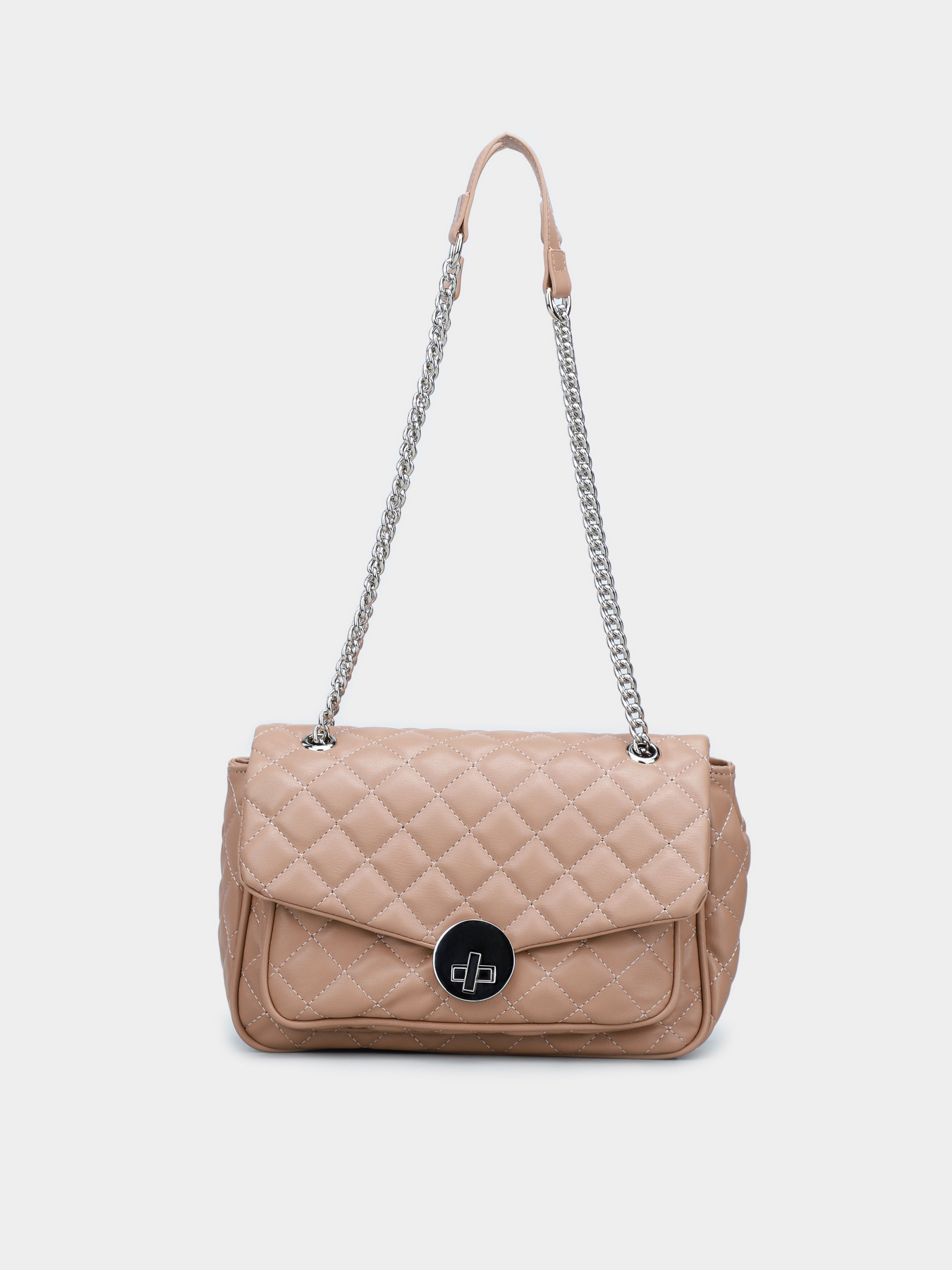 Сумка Braska модель 41-7529/704 Фото