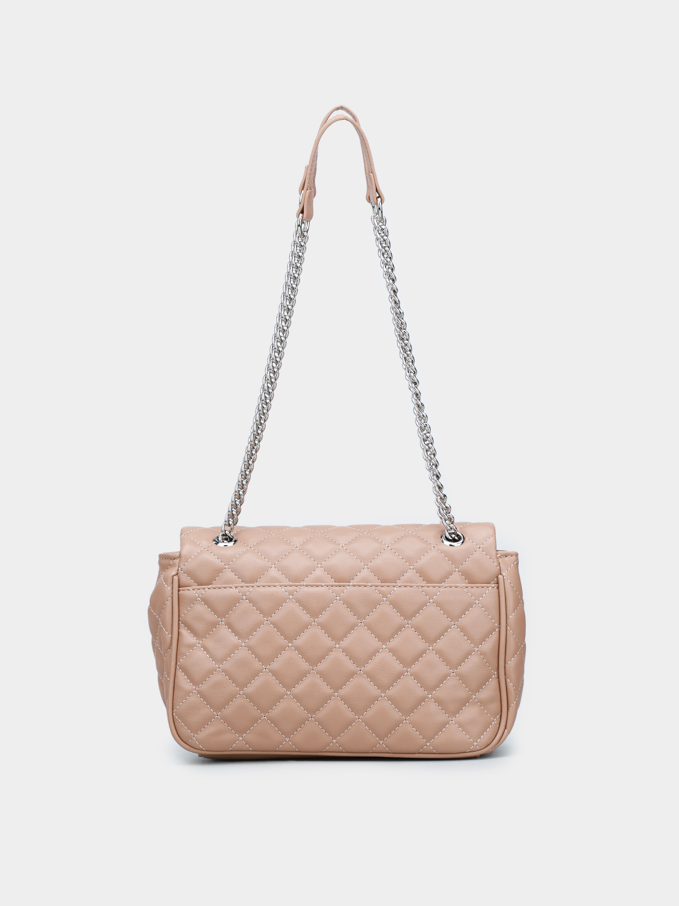 Сумка Braska модель 41-7529/704 Фото