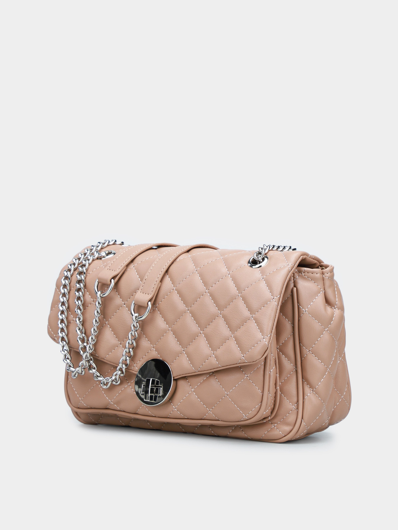 Сумка Braska модель 41-7529/704 Фото