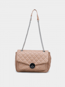 Сумка Braska модель 41-7529/704 Фото