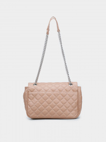 Сумка Braska модель 41-7529/704 Фото