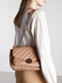 Сумка Braska модель 41-7529/704 Фото