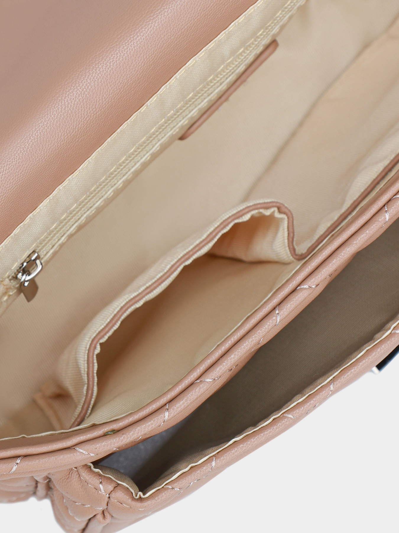 Сумка Braska модель 41-7529/704 Сумка Braska модель 41-7529/704 Фото