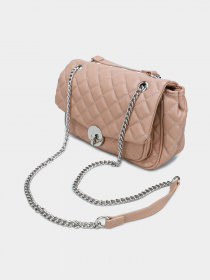 Сумка Braska модель 41-7529/704 Сумка Braska модель 41-7529/704 Фото