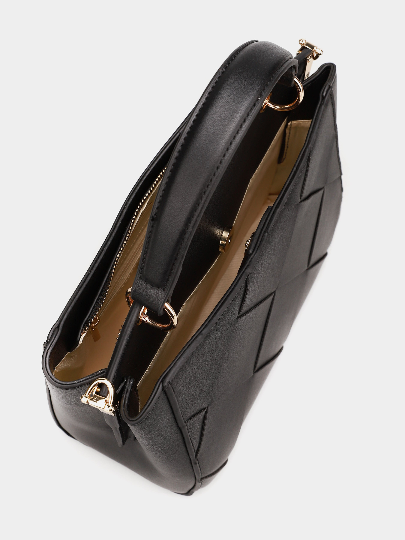 Сумка Braska модель 41-5311/701 Фото