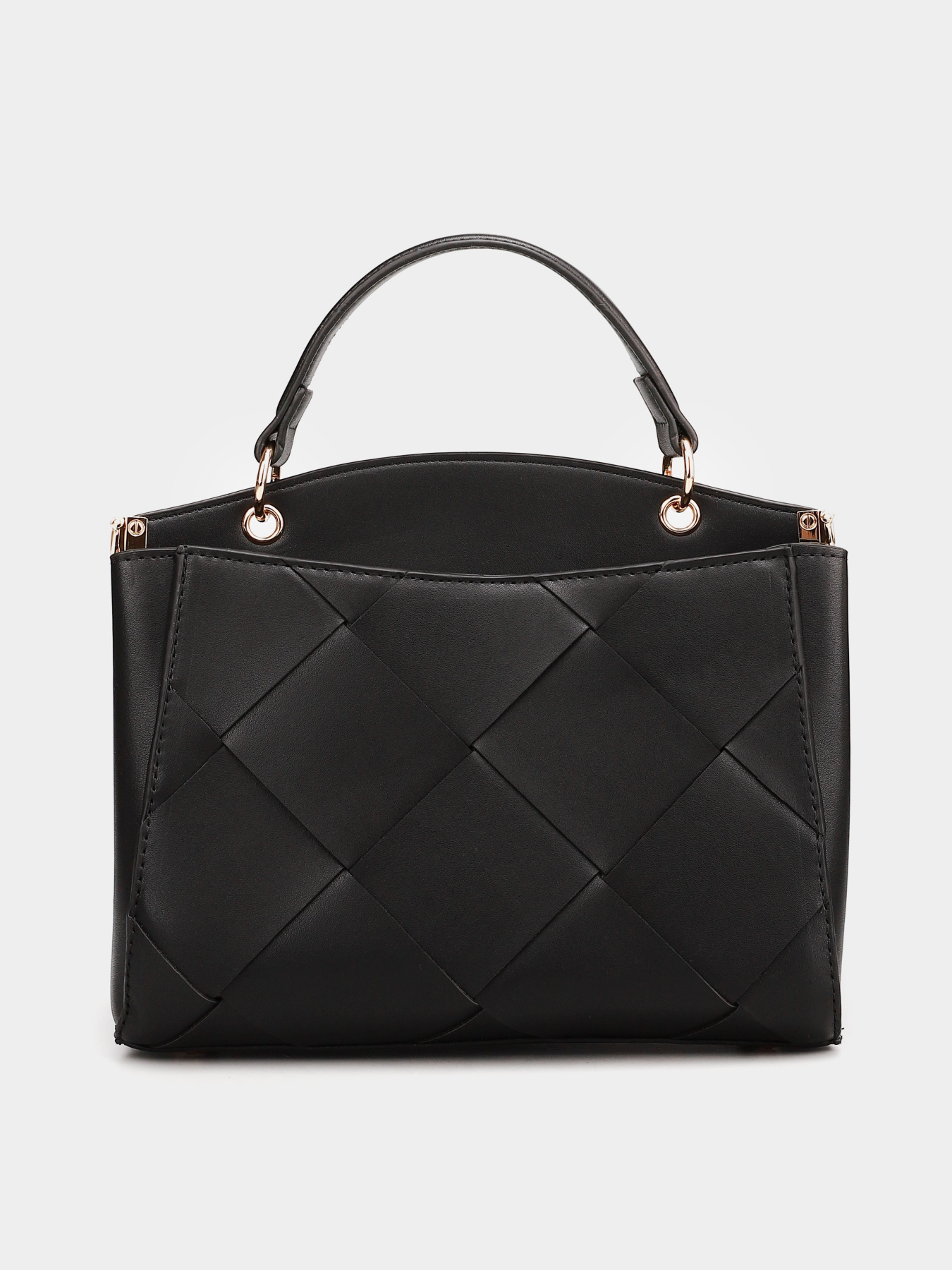 Сумка Braska модель 41-5311/701 Фото