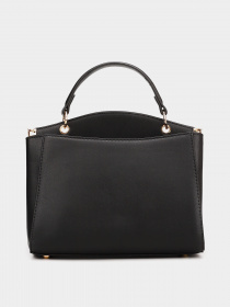 Сумка Braska модель 41-5311/701 Фото