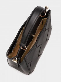 Сумка Braska модель 41-5311/701 Фото