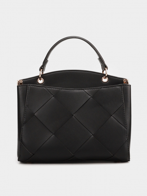 Сумка Braska модель 41-5311/701 Фото