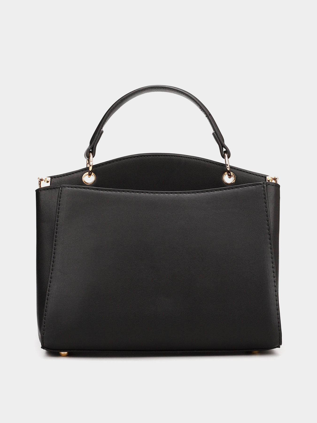 Сумка Braska модель 41-5311/701 Фото