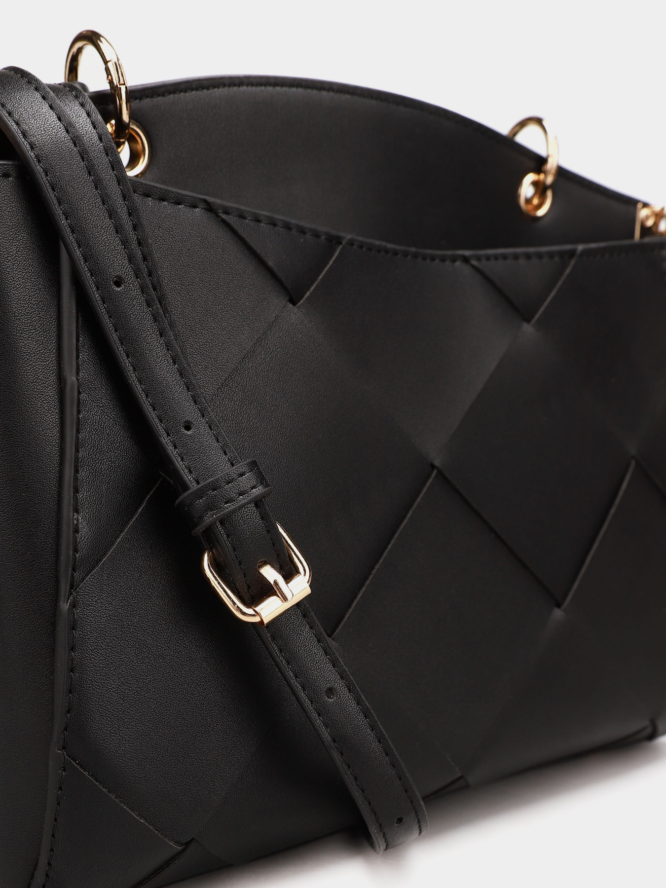 Сумка Braska модель 41-5311/701 Фото