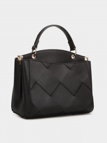 Сумка Braska модель 41-5311/701 Фото