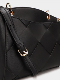 Сумка Braska модель 41-5311/701 Фото