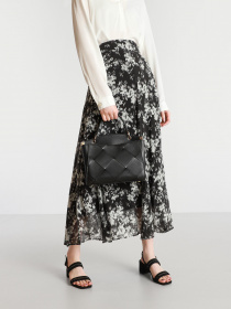 Сумка Braska модель 41-5311/701 Фото