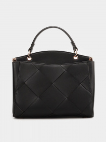 Сумка Braska модель 41-5311/701 Фото