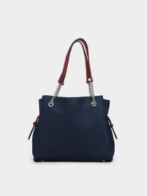 Сумка Braska модель 41-5317/709 Фото