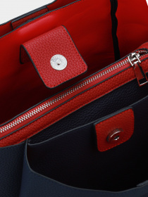 Сумка Braska модель 41-5317/709 Фото