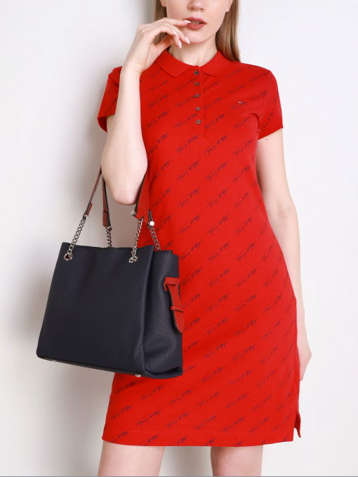 Сумка Braska модель 41-5317/709 Фото