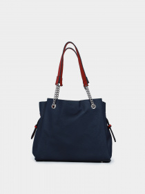 Сумка Braska модель 41-5317/709 Фото