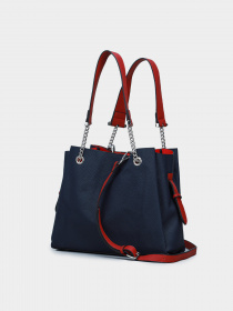 Сумка Braska модель 41-5317/709 Фото