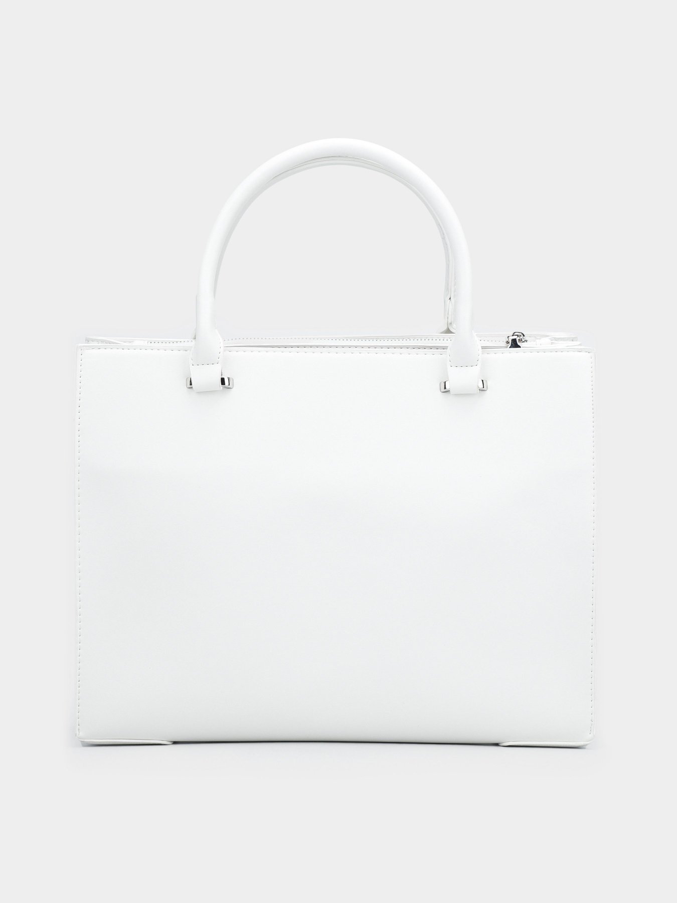 Сумка Braska модель 41-5333/702 Фото