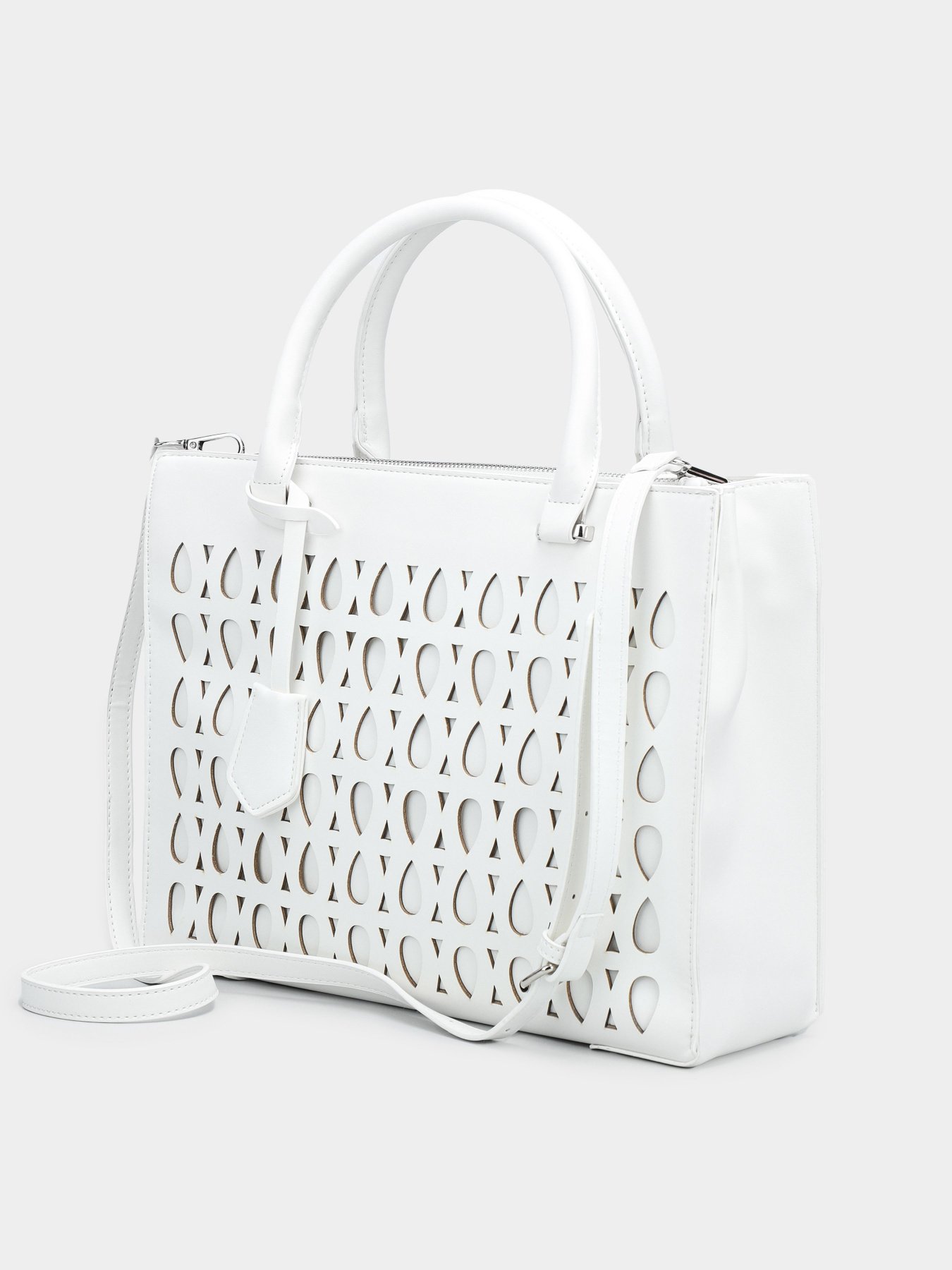 Сумка Braska модель 41-5333/702 Фото