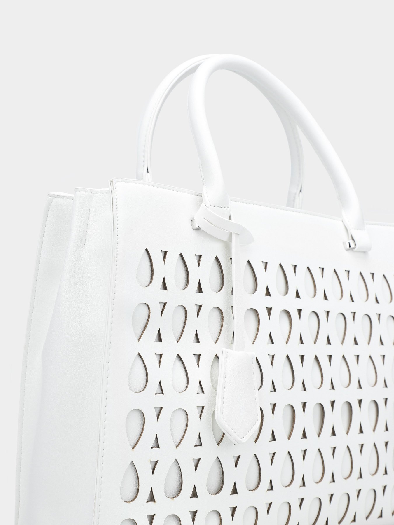 Сумка Braska модель 41-5333/702 Фото