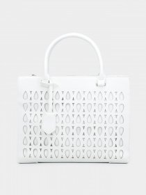 Сумка Braska модель 41-5333/702 Фото