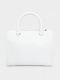 Сумка Braska модель 41-5333/702 Фото