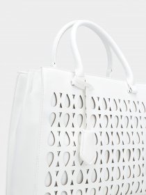 Сумка Braska модель 41-5333/702 Фото