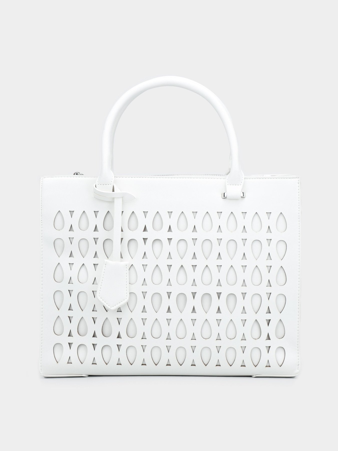 Сумка Braska модель 41-5333/702 Фото