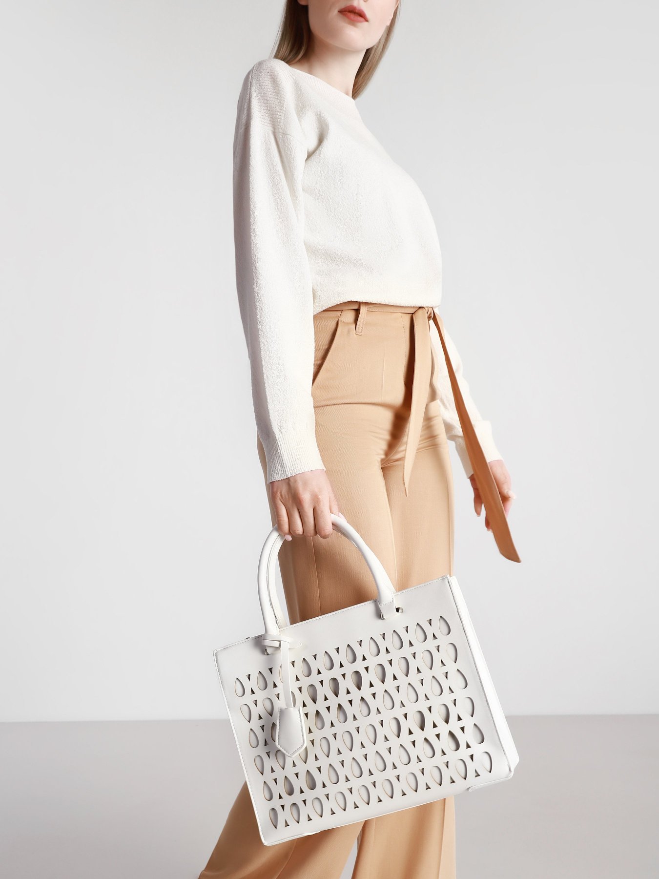 Сумка Braska модель 41-5333/702 Фото