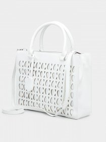 Сумка Braska модель 41-5333/702 Фото